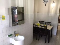 Blk 359 Bukit Batok Street 31 (Bukit Batok), HDB 3 Rooms #625921511